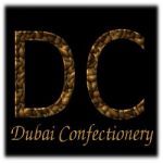 Dubai Confectionery